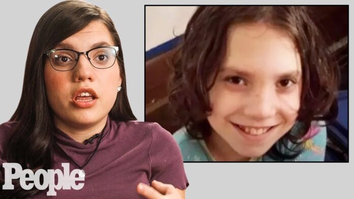 Catfishing teens behind rise in homophobic attacks - Australian Broadcasting Corporation