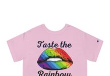 Celebrating Pride: South Africa's top LGBTQ+ fashion labels - IOL