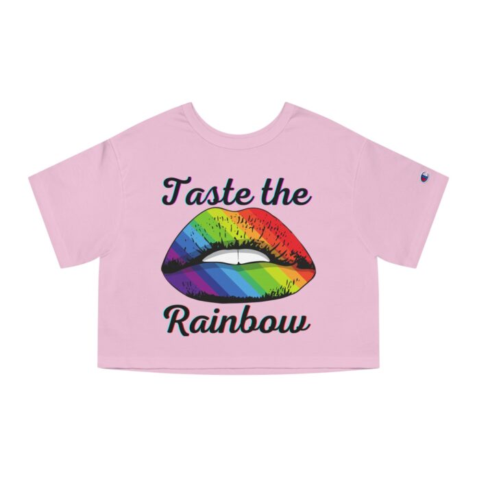 Celebrating Pride: South Africa's top LGBTQ+ fashion labels - IOL