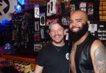 Check Out These LGBTQ-Friendly Bars and Nightclubs in Detroit - Visit Detroit