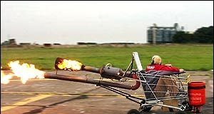 Cheyenne Restaurant Owner Makes A Gay Joke On Sign â LGBTQ Group Borrows It - Cowboy State Daily