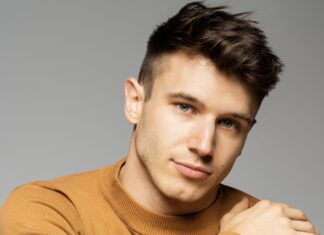 Chicago Social: Sam Cushing Takes the Windy City into the Influencer Realm - Newcity