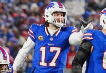 Chiefs LB Willie Gay Jr. Injury Report: What Are Trends Saying About Kansas City's Defensive Spy? - The SportsRush