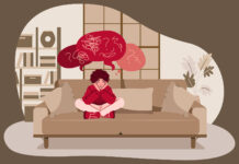 Childhood trauma can harm health for life - UGA Today