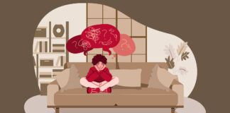 Childhood trauma can harm health for life - UGA Today