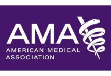 Children's health declines in last 17 years, study finds - Fox News
