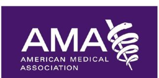Children's health declines in last 17 years, study finds - Fox News