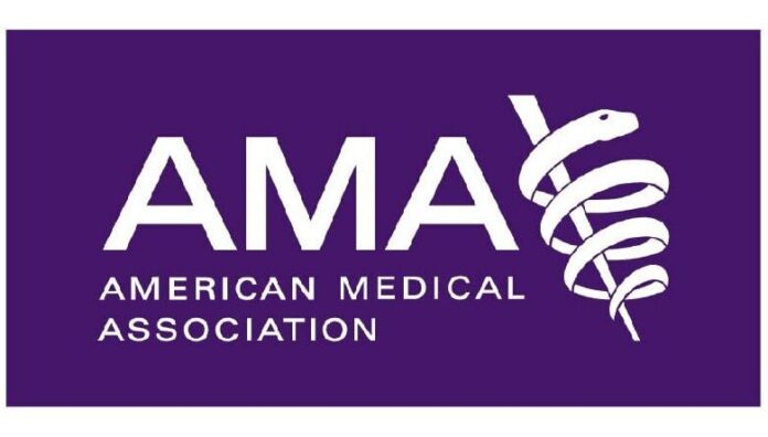 Children's health declines in last 17 years, study finds - Fox News