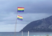 Children’s search engine censors gay content - Washington Blade