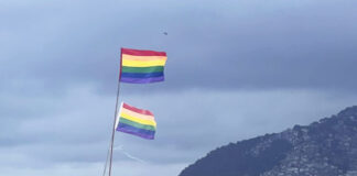 Children’s search engine censors gay content - Washington Blade