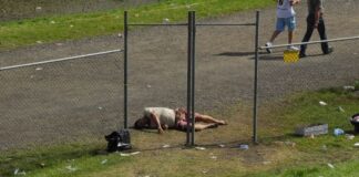 Chinaâs crackdown on gay erotica stifles rare outlet for LGBTQ expression - Hong Kong Free Press HKFP