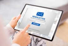 Christian bookstore claims Colorado law forces it to embrace LGBT ideology - Christian Post