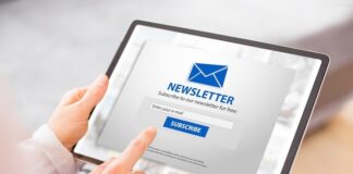 Christian bookstore claims Colorado law forces it to embrace LGBT ideology – Christian Post Christian bookstore claims Colorado law forces it to embrace LGBT ideology - Christian Post