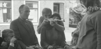 City Council vote ends push to preserve one of Pittsburghâs last historic gay bars - Pittsburgh Post-Gazette