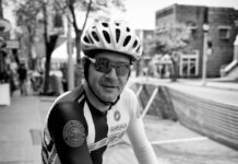 Civil groups clarify Kelantan event was HIV medical outreach not âgay sex partyâ, slam policeâs conduct during raid - Malay Mail