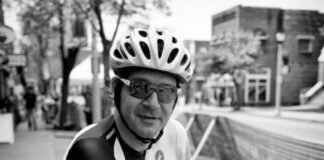 Civil groups clarify Kelantan event was HIV medical outreach not âgay sex partyâ, slam policeâs conduct during raid - Malay Mail