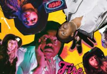 CMU’s Queer Fashion Course Draws Students LGBTQ and Straight Alike – Pride Source CMU's Queer Fashion Course Draws Students LGBTQ and Straight Alike - Pride Source