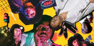 CMU's Queer Fashion Course Draws Students LGBTQ and Straight Alike - Pride Source