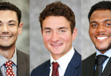 CNBC Sport: TNT Sports soon to be free from HBO Max’s shackles - CNBC