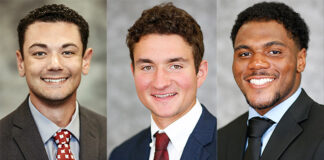 CNBC Sport: TNT Sports soon to be free from HBO Max’s shackles - CNBC