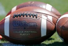 College Sports Commission loosens prohibition on NIL payments - ESPN