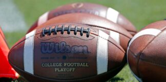 College Sports Commission rejecting some athlete NIL deals – ESPN College Sports Commission rejecting some athlete NIL deals - ESPN
