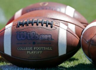 College Sports Commission rejecting some athlete NIL deals - ESPN