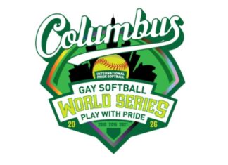 Columbus to Host Gay Softball World Series in 2026 – SportsTravel Columbus to Host Gay Softball World Series in 2026 - SportsTravel