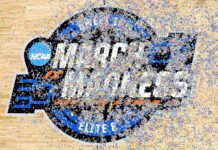 Congress to propose NIL guidelines in new college sports compensation bill - The Athletic - The New York Times