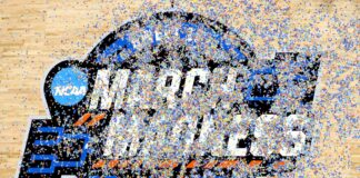 Congress to propose NIL guidelines in new college sports compensation bill - The Athletic - The New York Times