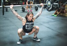 CrossFit 'Researcher': LGBT 'Pride Is a Sin' - Advocate.com