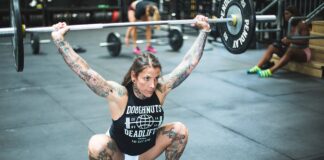CrossFit 'Researcher': LGBT 'Pride Is a Sin' - Advocate.com