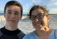 CT mother died in hospital after being restrained for 24 hours, family claims in lawsuit - The Middletown Press