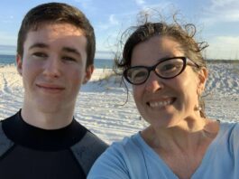 CT mother died in hospital after being restrained for 24 hours, family claims in lawsuit - The Middletown Press