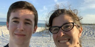 CT mother died in hospital after being restrained for 24 hours, family claims in lawsuit - The Middletown Press