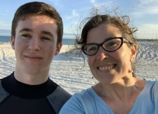 CT mother died in hospital after being restrained for 24 hours, family claims in lawsuit – The Middletown Press CT mother died in hospital after being restrained for 24 hours, family claims in lawsuit - The Middletown Press