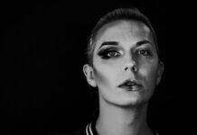 Daddy Couture Makes Queer Fashion For Everyone – Forbes Daddy Couture Makes Queer Fashion For Everyone - Forbes