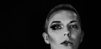 Daddy Couture Makes Queer Fashion For Everyone - Forbes