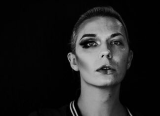 Daddy Couture Makes Queer Fashion For Everyone – Forbes Daddy Couture Makes Queer Fashion For Everyone - Forbes