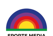 Deadline extended! Nominate for Football v Homophobia Awards 2025, celebrating LGBTQ+ inclusion in the game - Sports Media LGBT+
