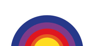 Deadline extended! Nominate for Football v Homophobia Awards 2025, celebrating LGBTQ+ inclusion in the game - Sports Media LGBT+