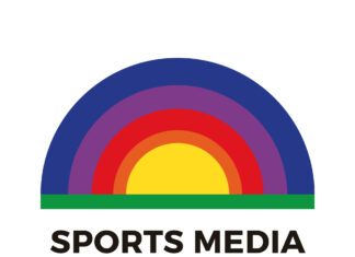 Deadline extended! Nominate for Football v Homophobia Awards 2025, celebrating LGBTQ+ inclusion in the game - Sports Media LGBT+