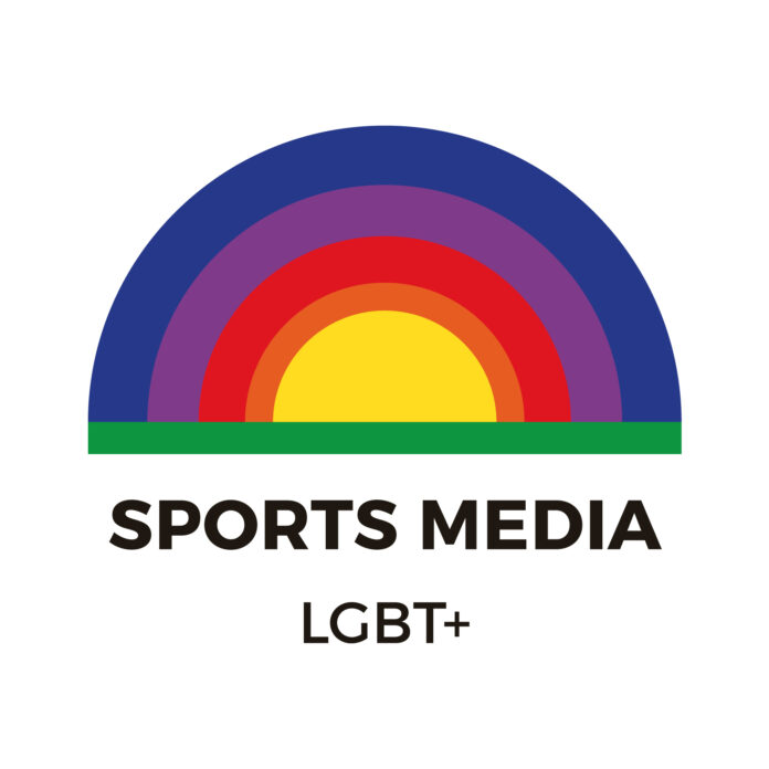 Deadline extended! Nominate for Football v Homophobia Awards 2025, celebrating LGBTQ+ inclusion in the game - Sports Media LGBT+