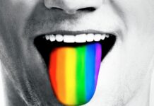 Deep Inside Hollywood: Jim Parsons, New Lesbian Flick, Sound Gay?, SheZow - The Rainbow Times