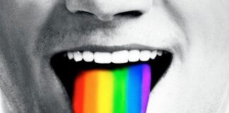 Deep Inside Hollywood: Jim Parsons, New Lesbian Flick, Sound Gay?, SheZow - The Rainbow Times