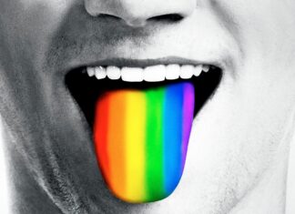 Deep Inside Hollywood: Jim Parsons, New Lesbian Flick, Sound Gay?, SheZow – The Rainbow Times Deep Inside Hollywood: Jim Parsons, New Lesbian Flick, Sound Gay?, SheZow - The Rainbow Times