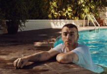 Deep Inside Hollywood: The Biggest Gay Entertainment Stories of 2012 - The Rainbow Times