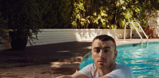 Deep Inside Hollywood: The Biggest Gay Entertainment Stories of 2012 - The Rainbow Times