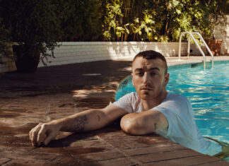 Deep Inside Hollywood: The Biggest Gay Entertainment Stories of 2012 – The Rainbow Times Deep Inside Hollywood: The Biggest Gay Entertainment Stories of 2012 - The Rainbow Times