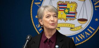 Democratic states sue Trump administration over school mental health funding cuts - The Hill